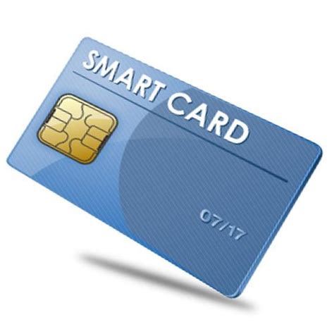 You may wait for up to 30 seconds when you use a smart card to 